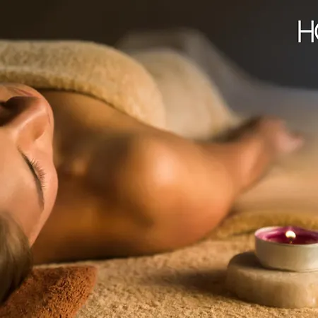 Dimora Pacelli * Castellana Grotte