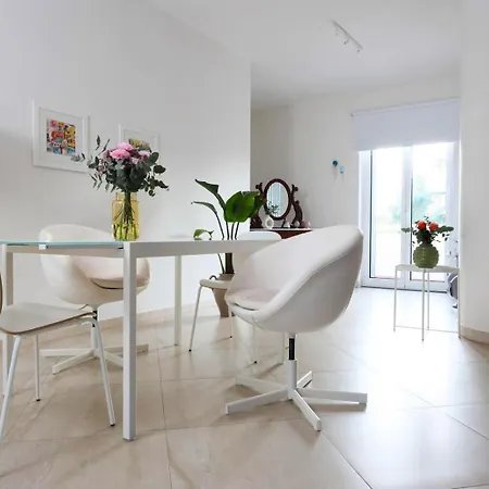 Dimora Pacelli 度假居 卡斯特拉纳格罗泰