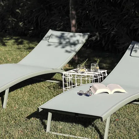 Dimora Pacelli 度假居