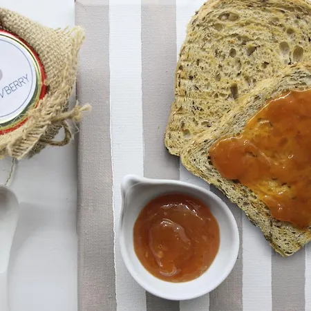 Dimora Pacelli بيت للعطل *