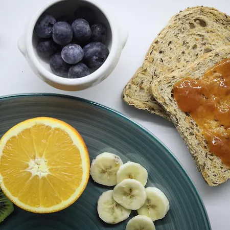 Dimora Pacelli كاستيلانا غروتي