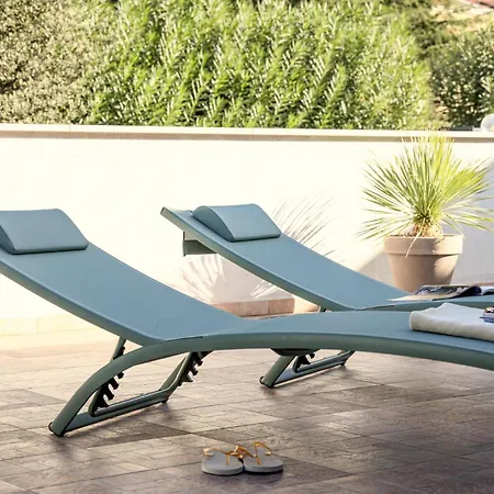 Dimora Pacelli بيت للعطل