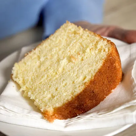 بيت للعطل Dimora Pacelli