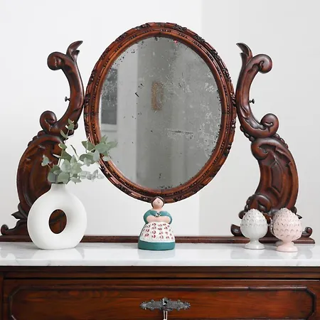 بيت للعطل Dimora Pacelli كاستيلانا غروتي