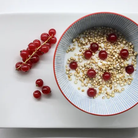 度假居 Dimora Pacelli *