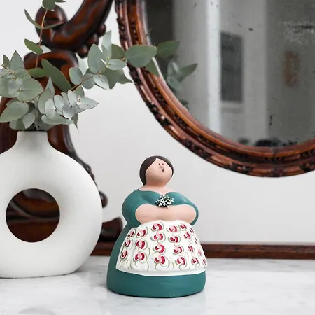 بيت للعطل Dimora Pacelli كاستيلانا غروتي