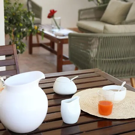 Dimora Pacelli 卡斯特拉纳格罗泰