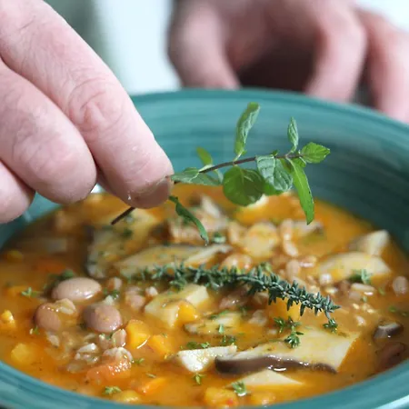 بيت للعطل Dimora Pacelli