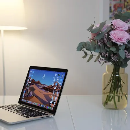 Dimora Pacelli 度假居 卡斯特拉纳格罗泰