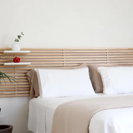 Dimora Pacelli * 卡斯特拉纳格罗泰