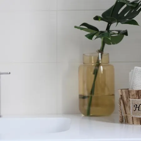 Dimora Pacelli 卡斯特拉纳格罗泰