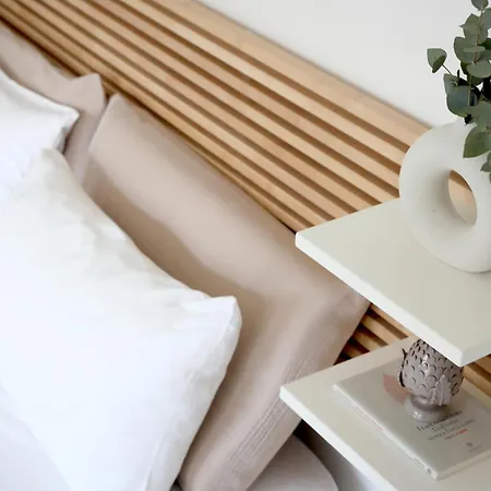 بيت للعطل Dimora Pacelli *