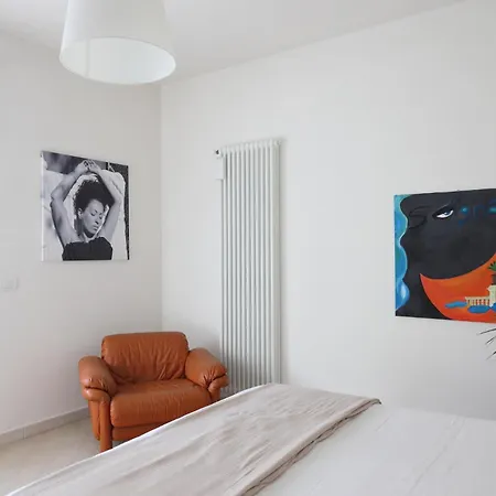 Dimora Pacelli كاستيلانا غروتي