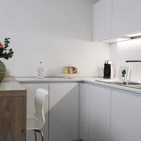 Dimora Pacelli * 卡斯特拉纳格罗泰