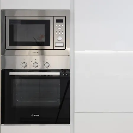 度假居 Dimora Pacelli 卡斯特拉纳格罗泰