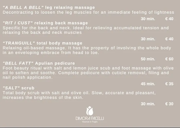 Dimora Pacelli Prázdninový dům Castellana Grotte